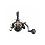 SHIMANO Spheros SW A 6000 HG