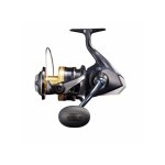 SHIMANO Spheros SW A 6000 HG