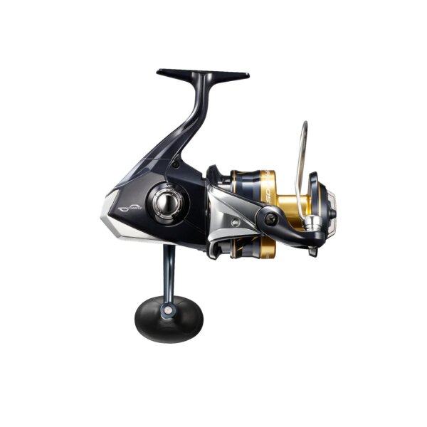 SHIMANO Spheros SW A 8000 HG