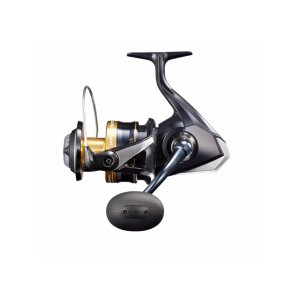 SHIMANO Spheros SW A 8000 HG