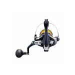 SHIMANO Spheros SW A 8000 HG