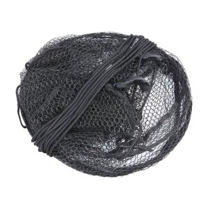 BALZER Shirasu Street faltbarer Spundwandkescher 80 cm