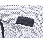 BALZER Shirasu Street faltbarer Spundwandkescher 80 cm