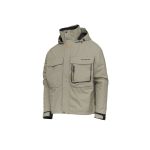 SAVAGE GEAR SG2 Hybrid Jacket Slate Green Gr. L