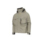 SAVAGE GEAR SG2 Hybrid Jacket Slate Green Gr. XXL