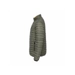 SAVAGE GEAR Ripple Quilt Jacket Mermaid Gr. L