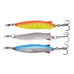 ABU GARCIA Classic Toby LF 3-Pack 15 g