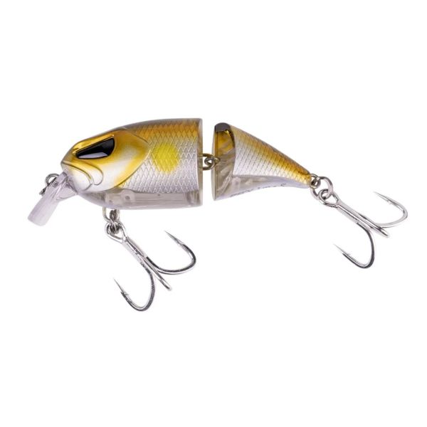 ZECK Cat Pointer 80 mm 1 m Ayu