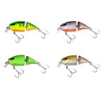 ZECK Cat Pointer 80 mm 1 m
