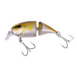 ZECK Cat Pointer 80 mm 1 m
