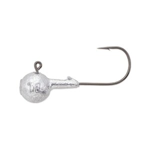 SCHERFS Rundkopf Jig Classic Gr. 5/0 - 24 g