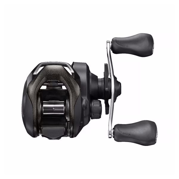 SHIMANO Caius 151HG C