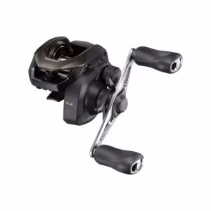 SHIMANO Caius 151HG C