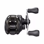 SHIMANO Caius 151HG C