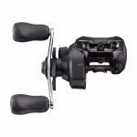 SHIMANO Caius 151HG C