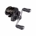 SHIMANO Caius 151HG C
