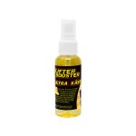 FTM Lifter Booster Ultra 50 ml Käse