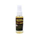 FTM Lifter Booster Ultra 50 ml Knoblauch