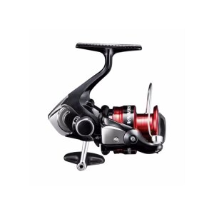 SHIMANO Sienna FG