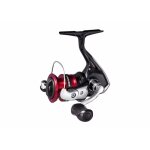 SHIMANO Sienna FG