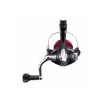 SHIMANO Sienna FG