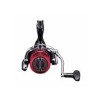 SHIMANO Sienna FG