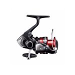 SHIMANO Sienna FG
