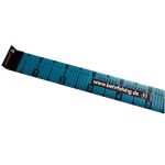 BEHR Maßband abrollbar 140x10 cm