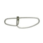 ZECK Crosslock Snap 114 kg