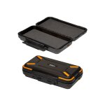 ZECK Stinger Box Pro