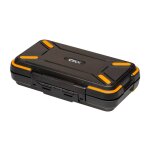 ZECK Stinger Box Pro