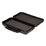 ZECK Stinger Box Pro