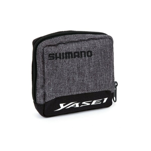 SHIMANO Yasei Sync Trace Dropshot Case