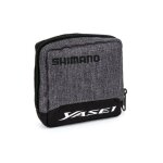 SHIMANO Yasei Sync Trace Dropshot Case