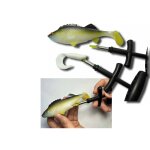 BEHR Knicklicht-Punch
