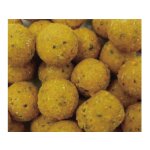 DIE DRESDNER Boilies 20 mm 400 g Cocos-Banane