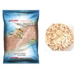 PALADIN Hackspäne Buche 500 g