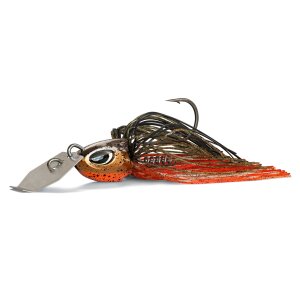 NAYS WRRR S 7 g H-04