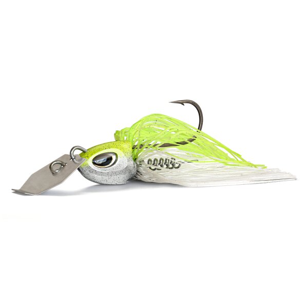 NAYS WRRR S 7 g H-06