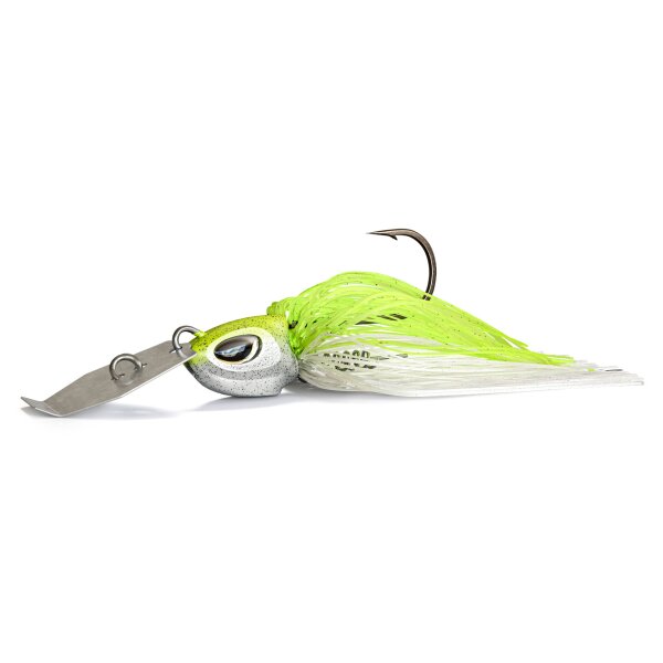 NAYS WRRR M 10 g H-06