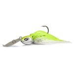 NAYS WRRR M 10 g H-06