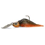 NAYS WRRR M 14 g H-04