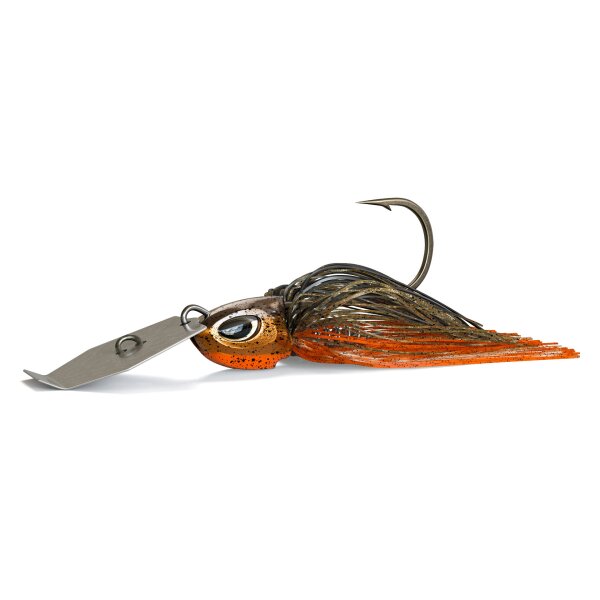 NAYS WRRR L 14 g H-04