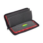 BALZER Shirasu Spoon Bag
