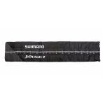 SHIMANO Yasei Sync Brag Mat Abhakmatte 150 cm