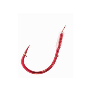 BALZER Camtec Speci Forelle Rot 140 cm Gr. 6