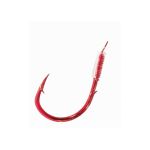 BALZER Camtec Speci Forelle Rot 140 cm