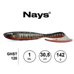 NAYS GHST 120