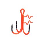 BKK Assist Spear-21 UVO