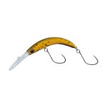 PALADIN Banana Joe F 75 mm 2,6 g 002